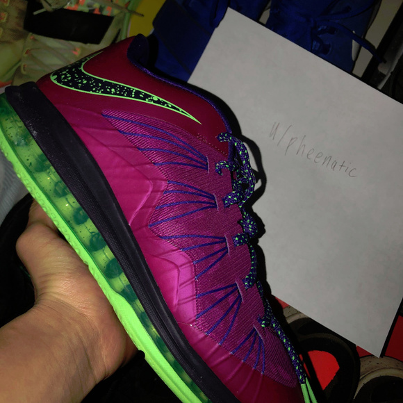 asifhnasi hnasfiaohasiof hsaiosahsaiofhq - Picture 1 of 1